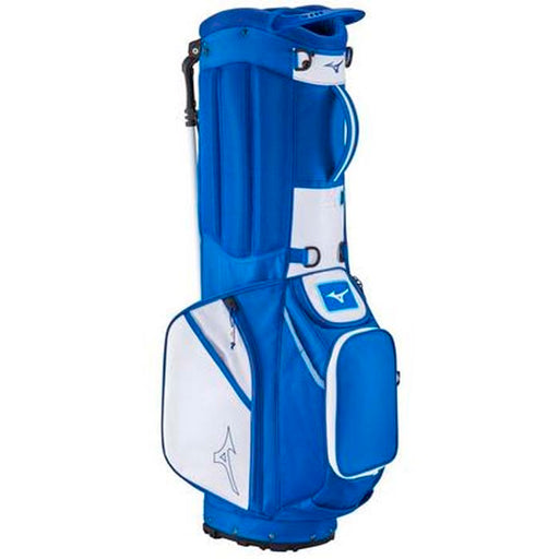 Mizuno BR-D3 Stand Golf Bag - STAFF (5959)