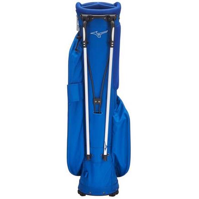 Mizuno BR-D3 Stand Golf Bag - STAFF (5959)