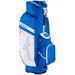 Mizuno BR-D3C Cart Golf Bag - STAFF (5959)