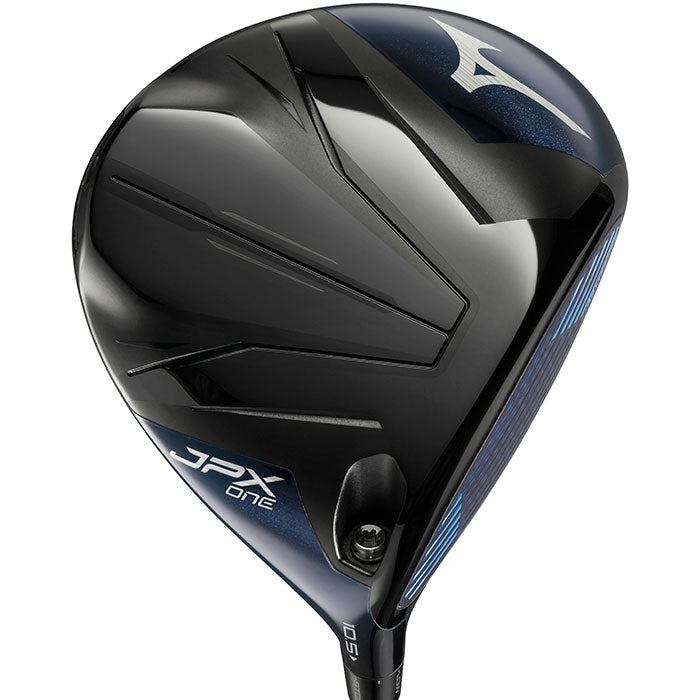 Mizuno JPX ONE Driver