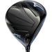 Mizuno JPX ONE Driver