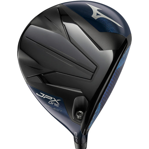 Mizuno JPX ONE Select Driver