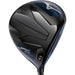Mizuno JPX ONE Select Driver