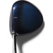 Mizuno JPX ONE Select Driver