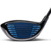 Mizuno JPX ONE Select Driver