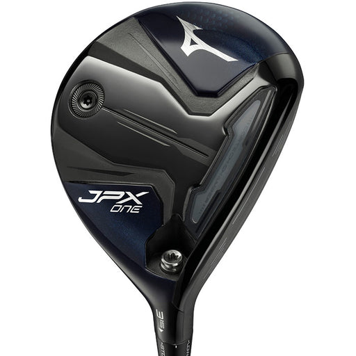 Mizuno JPX ONE Fairway Wood