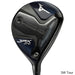 Mizuno JPX ONE Fairway Wood