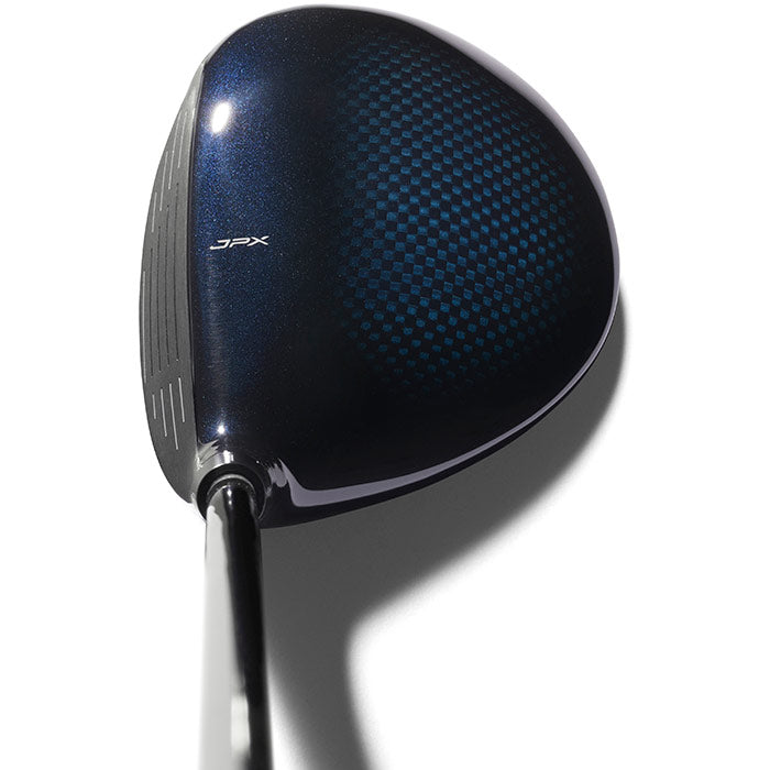 Mizuno JPX ONE Fairway Wood