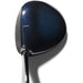Mizuno JPX ONE Fairway Wood