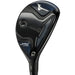 Mizuno JPX ONE Hybrid