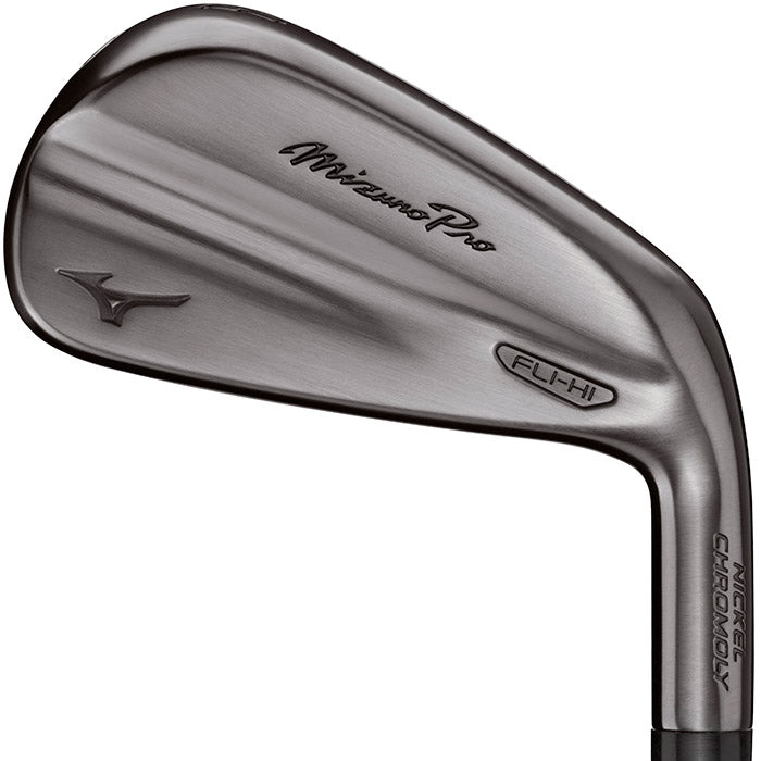 Mizuno PRO 26 FLI-HI Utility