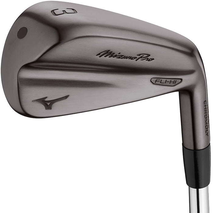 Mizuno PRO 26 FLI-HI Utility