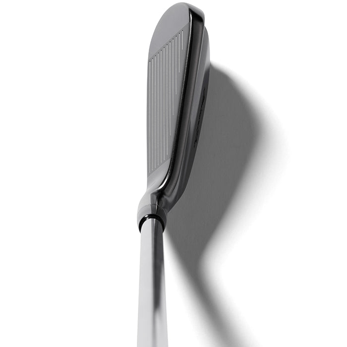 Mizuno PRO 26 FLI-HI Utility