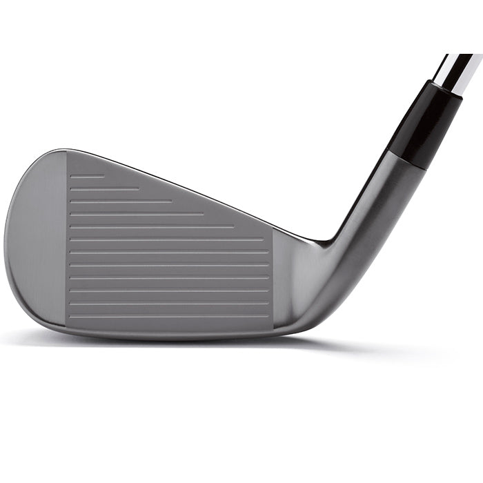 Mizuno PRO 26 FLI-HI Utility