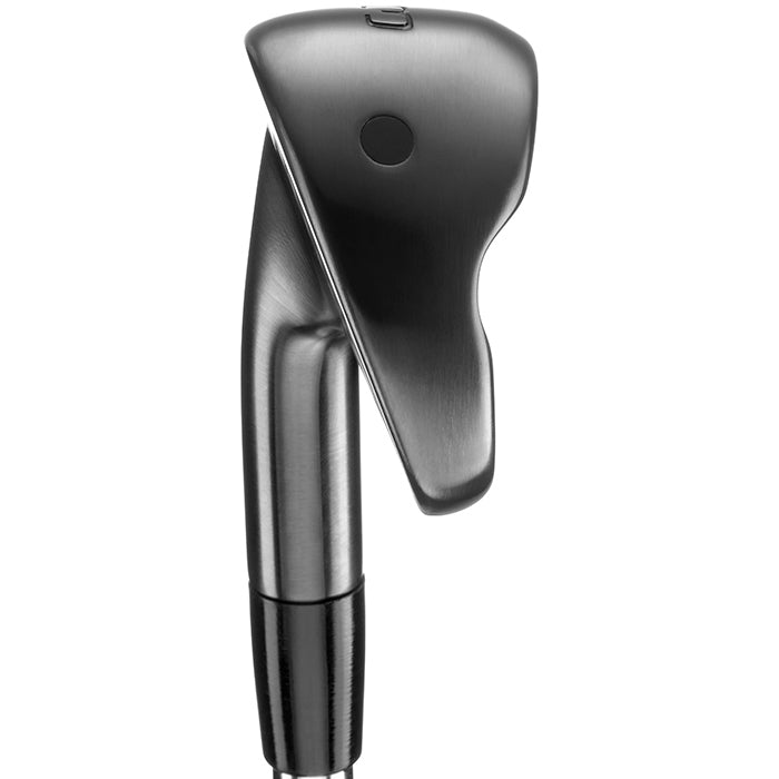 Mizuno PRO 26 FLI-HI Utility