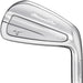 Mizuno Pro M-13 Irons