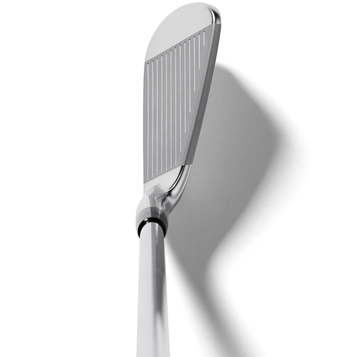 Mizuno Pro M-13 Irons