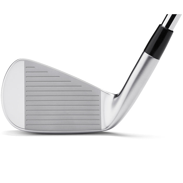 Mizuno Pro M-13 Irons