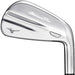 Mizuno Pro M-15 Irons