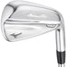 Mizuno Pro M-15 Irons