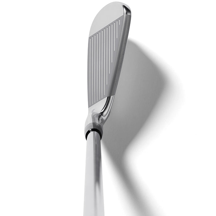 Mizuno Pro M-15 Irons