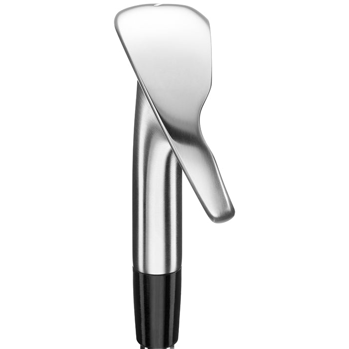 Mizuno Pro M-15 Irons