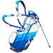 Mizuno Tour Stand Golf Bag
