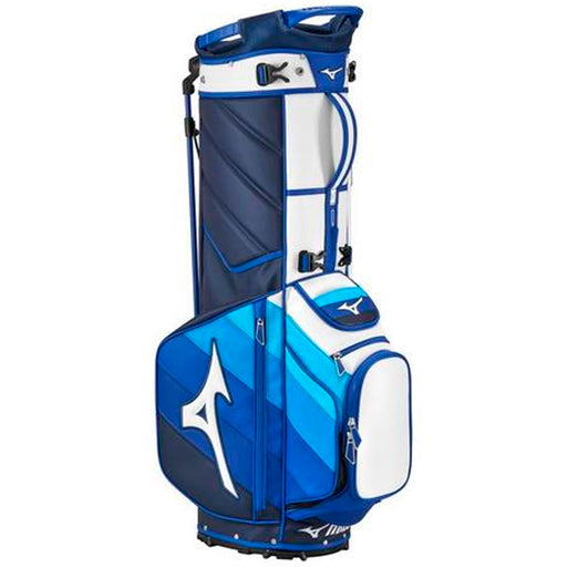 Mizuno Tour Stand Golf Bag