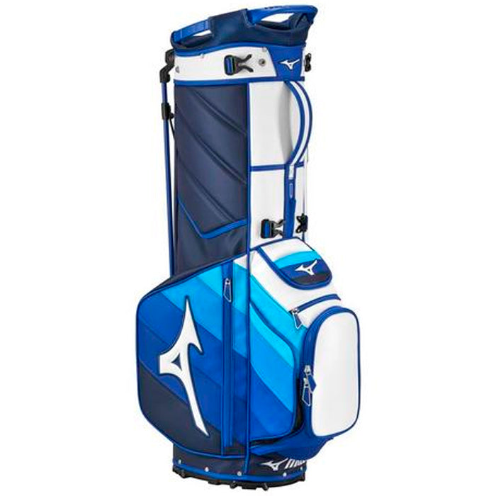 Mizuno Tour Stand Golf Bag