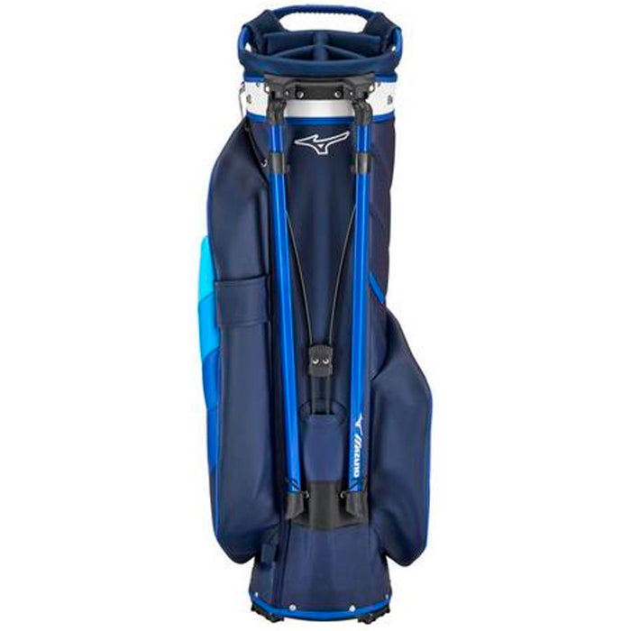Mizuno Tour Stand Golf Bag