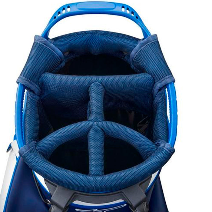 Mizuno Tour Stand Golf Bag