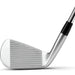 Mizuno Pro S-4 Irons (8pcs)
