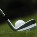 Mizuno Pro S-4 Irons (8pcs)