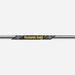 Mizuno Pro S-4 Irons (8pcs)