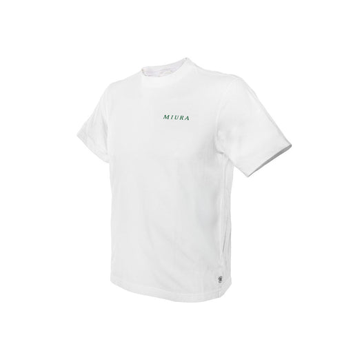 Miura Sakura Tee