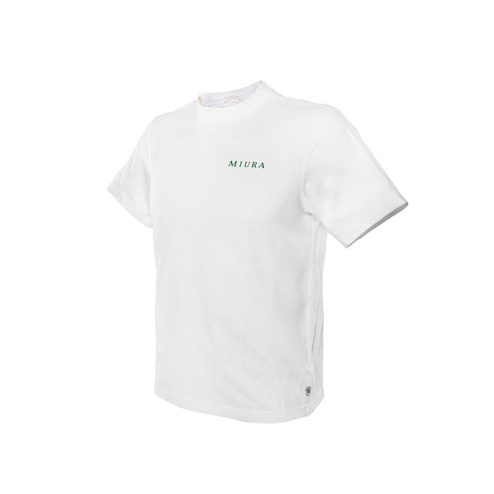 Miura Sakura Tee