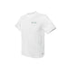Miura Sakura Tee