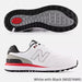 New Balance 574 Greens v2 Golf Shoes