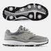 New Balance Heritage Golf Shoes
