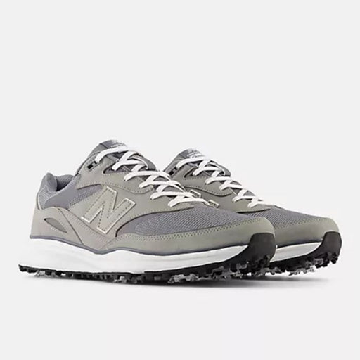 New Balance Heritage Golf Shoes