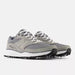 New Balance Heritage Golf Shoes