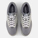 New Balance Heritage Golf Shoes