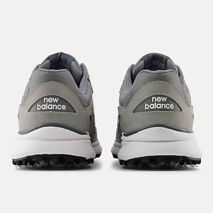 New Balance Heritage Golf Shoes