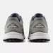 New Balance Heritage Golf Shoes