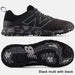 New Balance Fresh Foam Contend v2 Golf Shoes