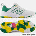 New Balance Fresh Foam Contend v2 Golf Shoes
