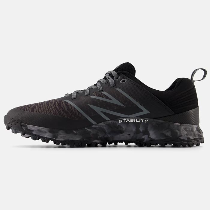 New Balance Fresh Foam Contend v2 Golf Shoes