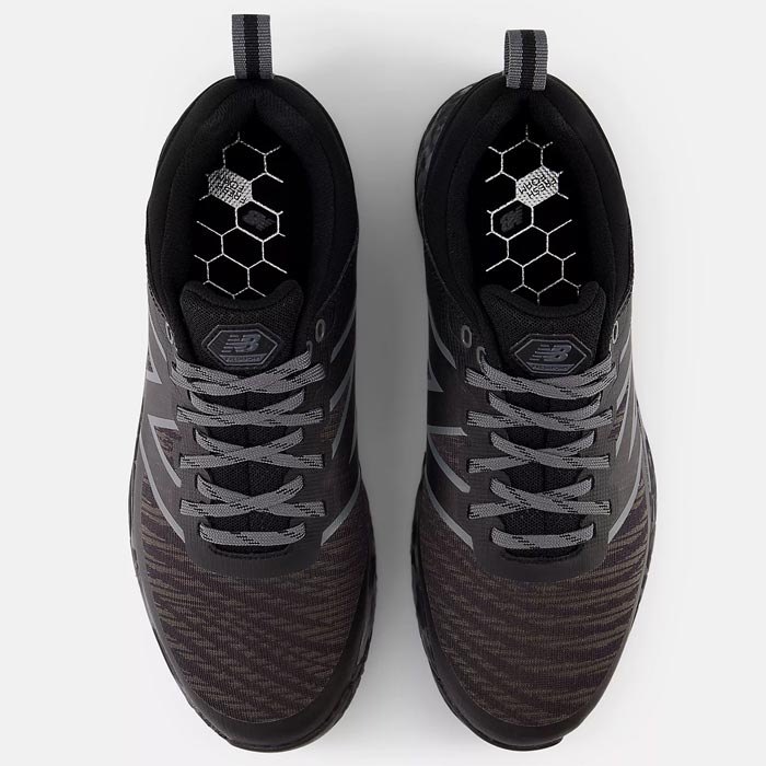 New Balance Fresh Foam Contend v2 Golf Shoes