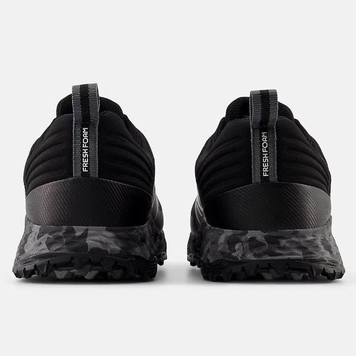 New Balance Fresh Foam Contend v2 Golf Shoes