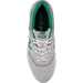 New Balance 997 SL Golf Shoes - Grey